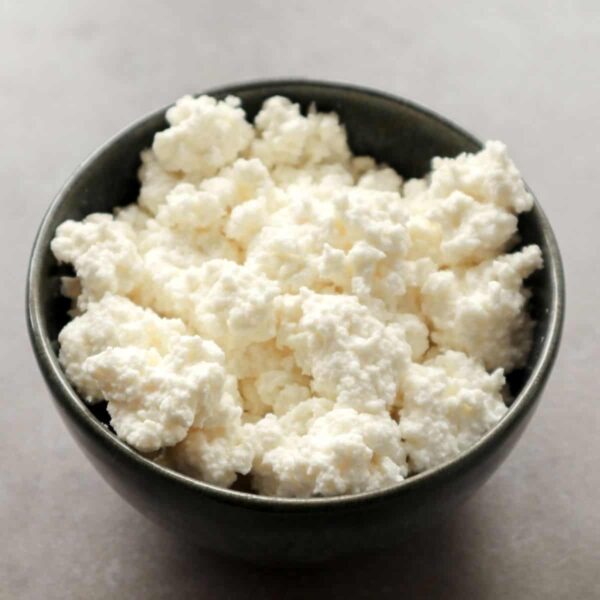 Cottage Cheese 200g