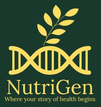 NutriGen